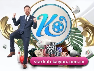 实时比分与赛程查询 | kaiyun