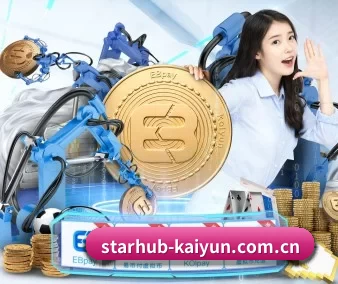 国际化进程 | kaiyun