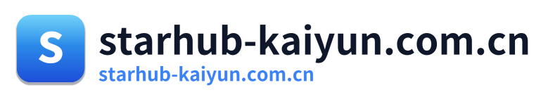 starhub-kaiyun.com.cn